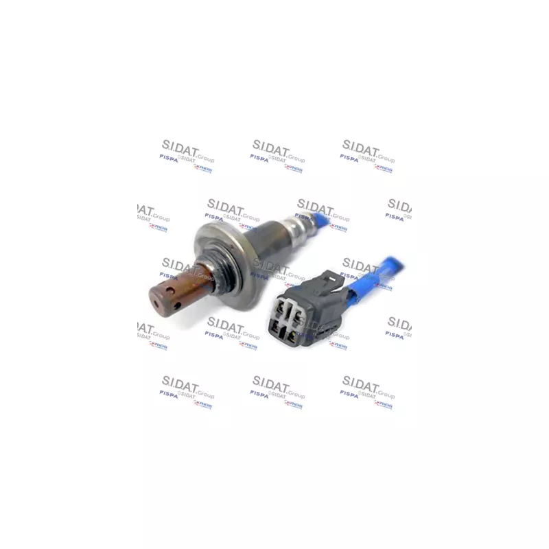 Sonde lambda FISPA 90471