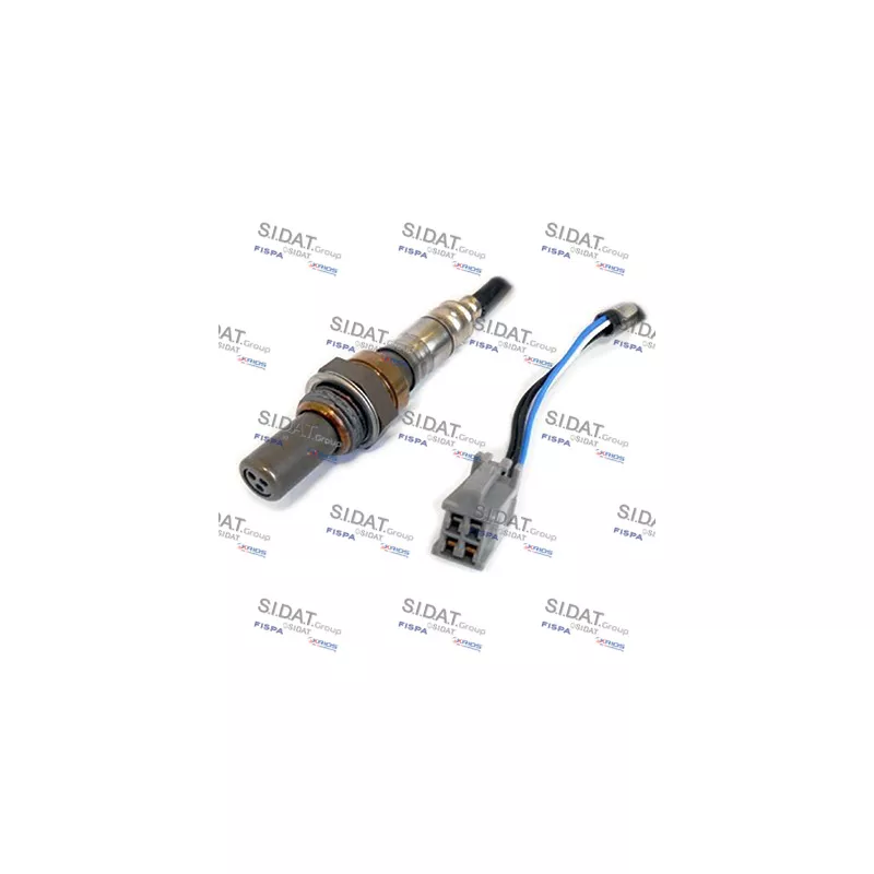Sonde lambda FISPA 90473