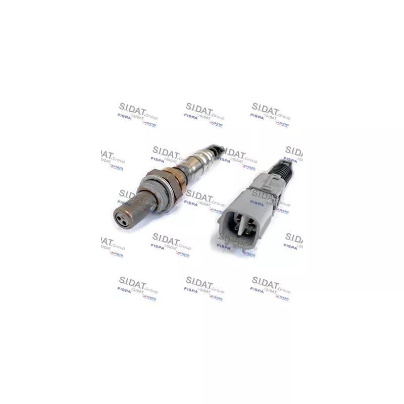 Sonde lambda FISPA 90474