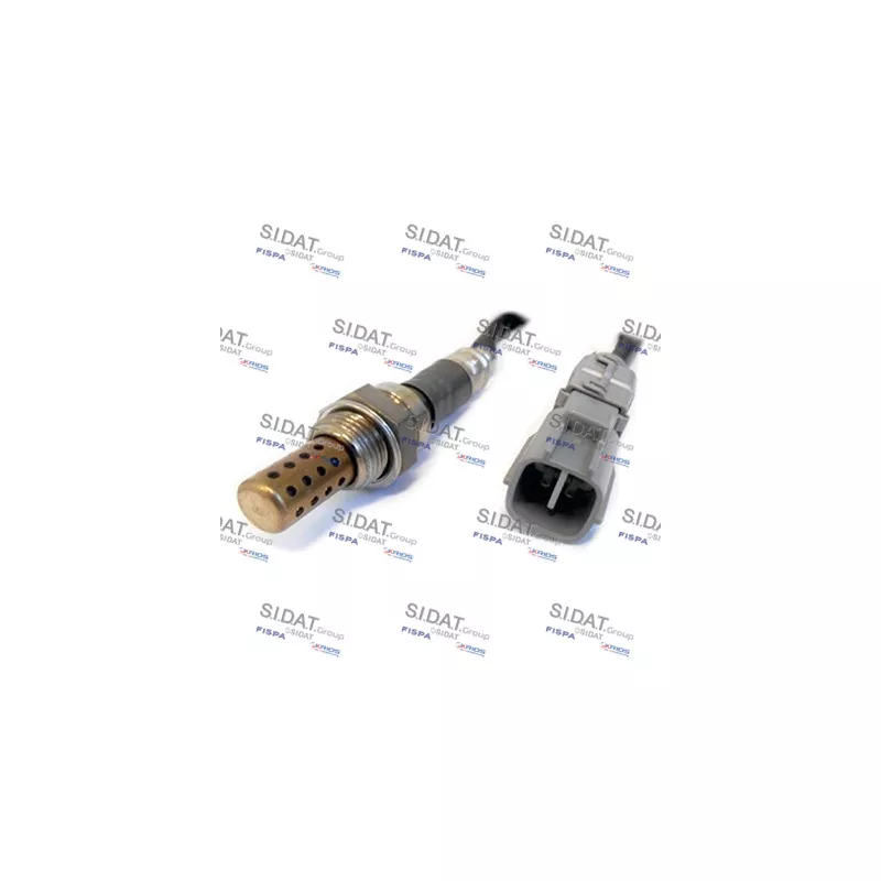 Sonde lambda FISPA 90477