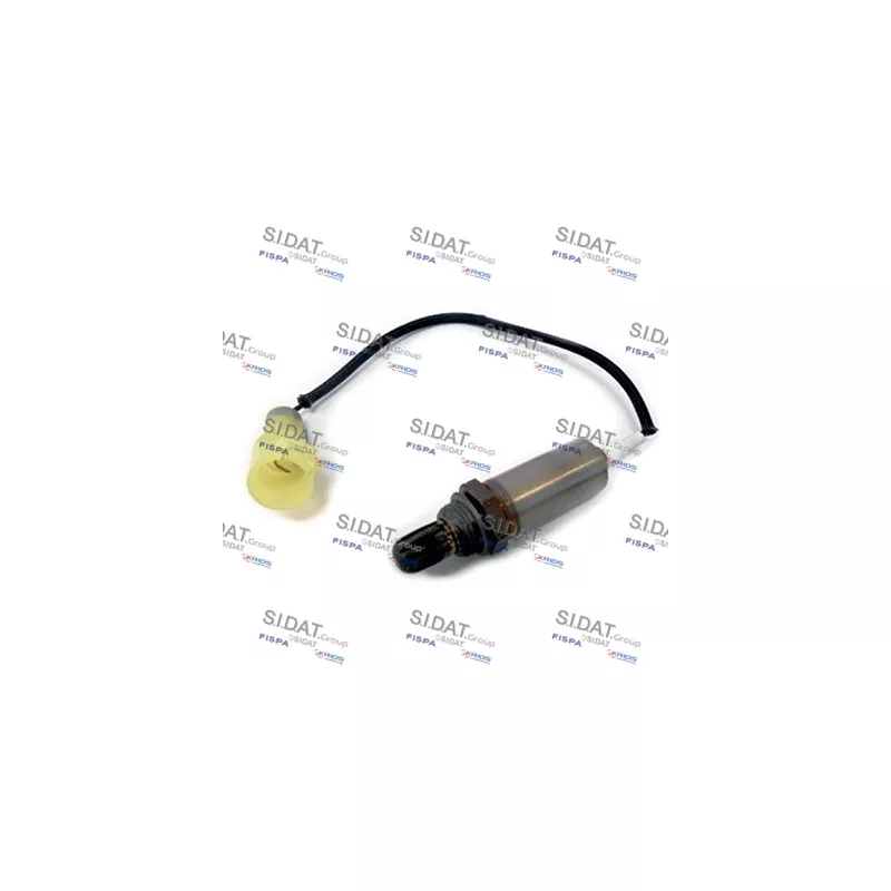 Sonde lambda FISPA 90478