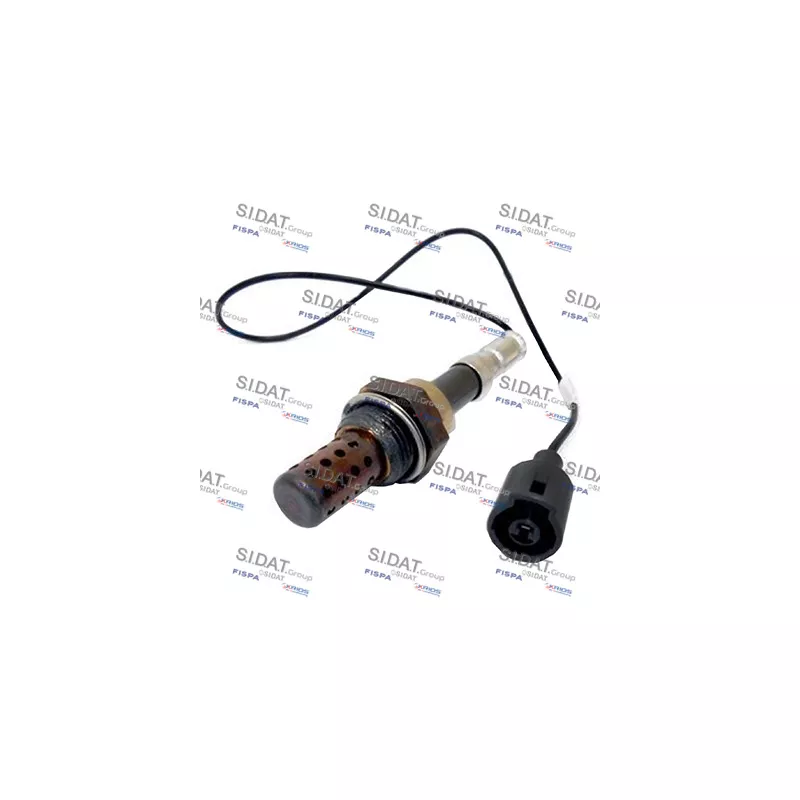 Sonde lambda FISPA 90479