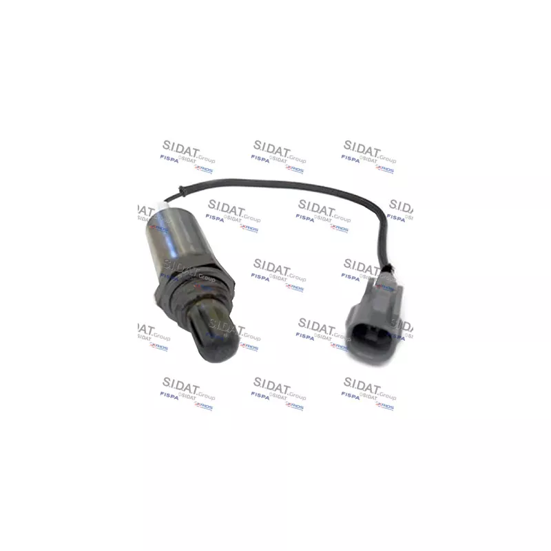 Sonde lambda FISPA 90480