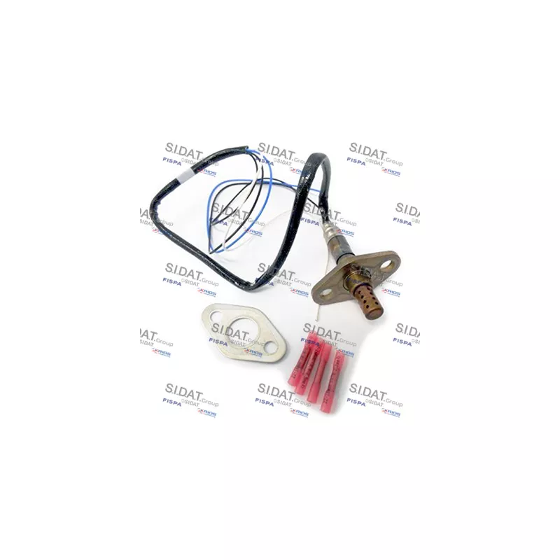 Sonde lambda FISPA 90483