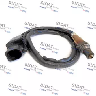 Sonde lambda FISPA 90485