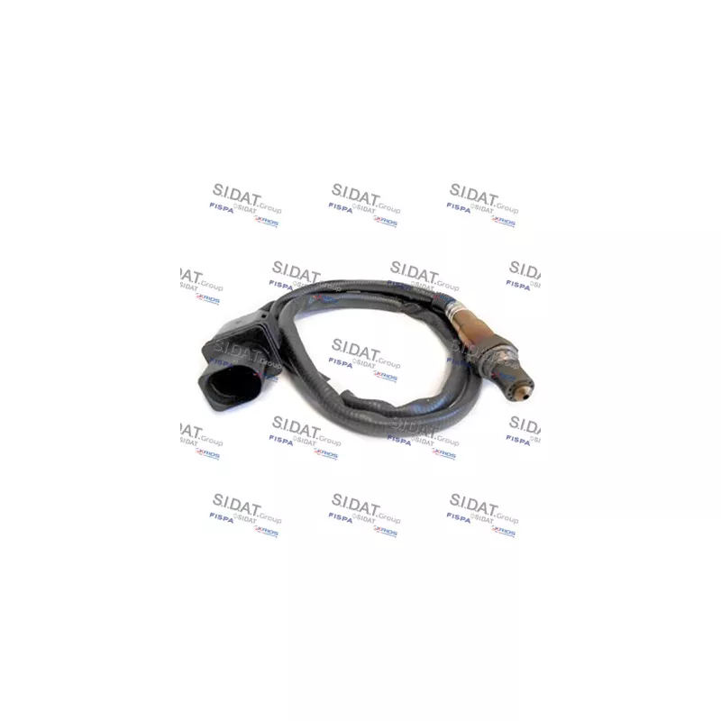 Sonde lambda FISPA 90485
