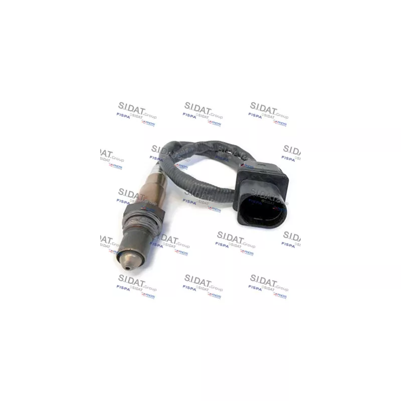Sonde lambda FISPA 90486
