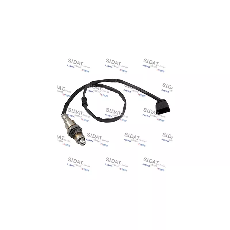 Sonde lambda FISPA 90491