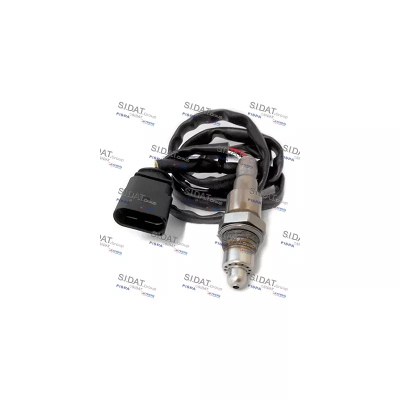 Sonde lambda FISPA 90493