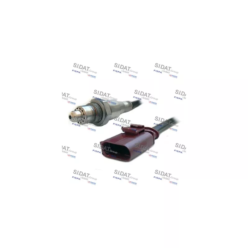 Sonde lambda FISPA 90494