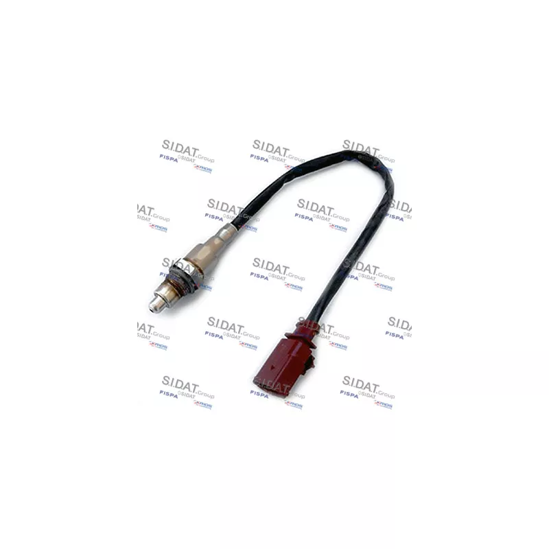 Sonde lambda FISPA 90495