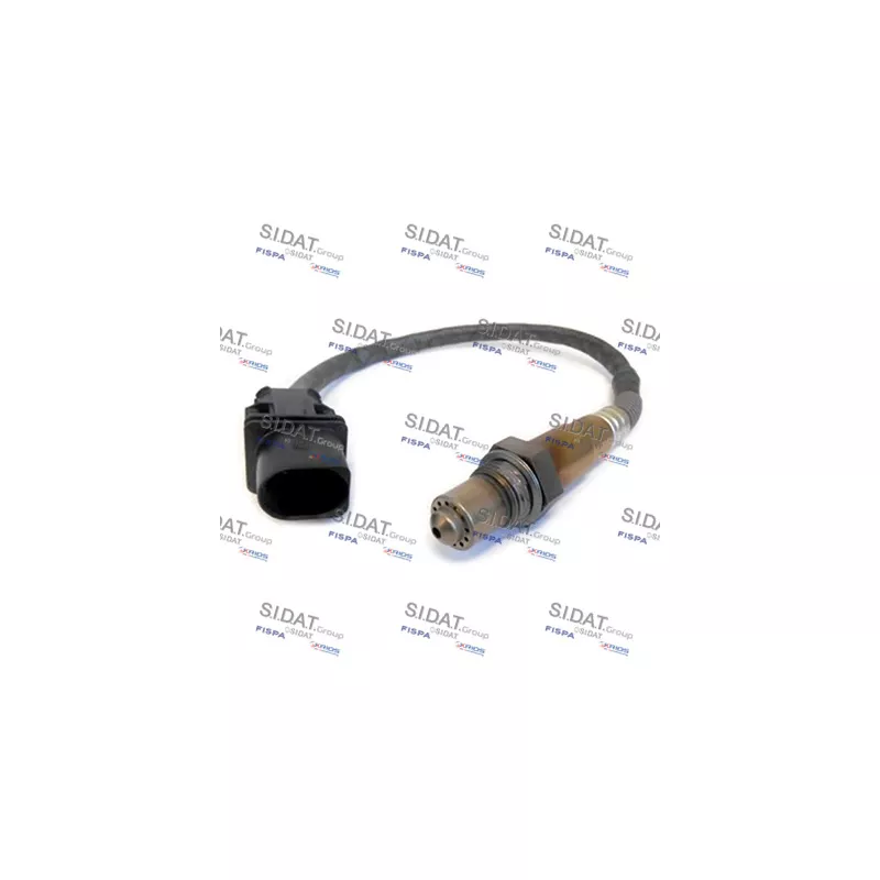 Sonde lambda FISPA 90497