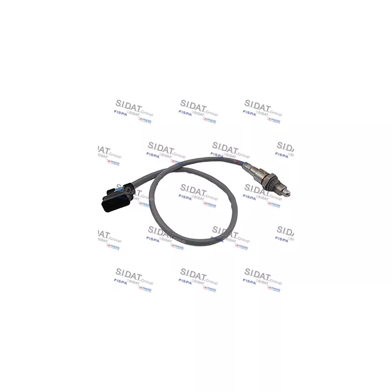 Sonde lambda FISPA 90499