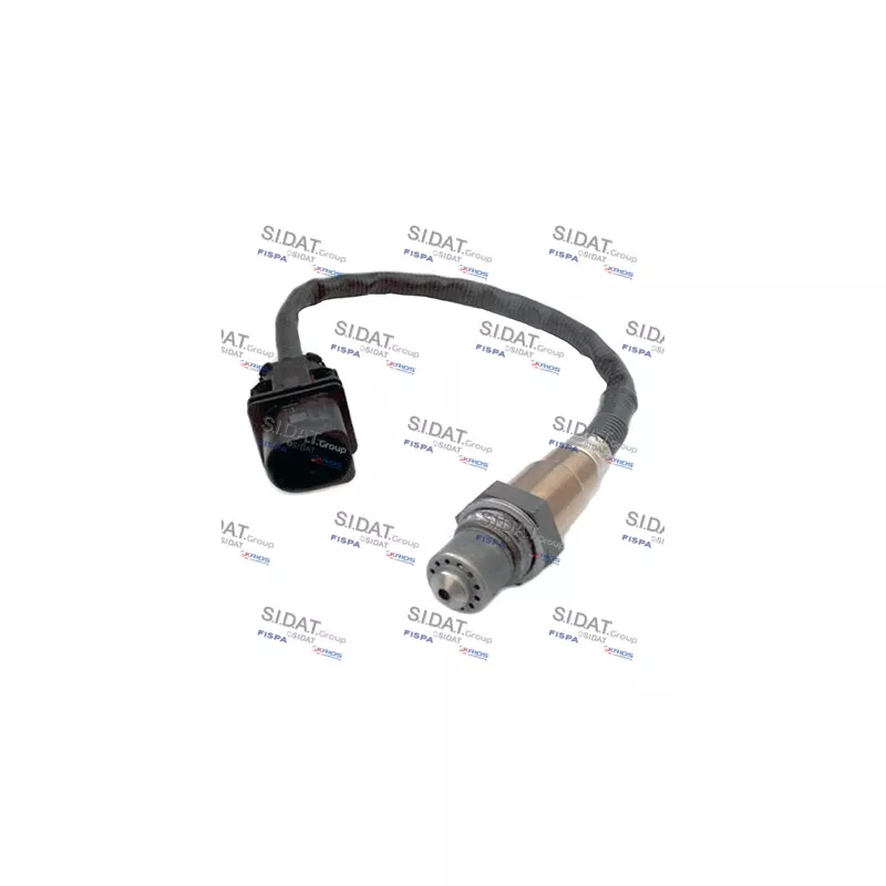 Sonde lambda FISPA 90503