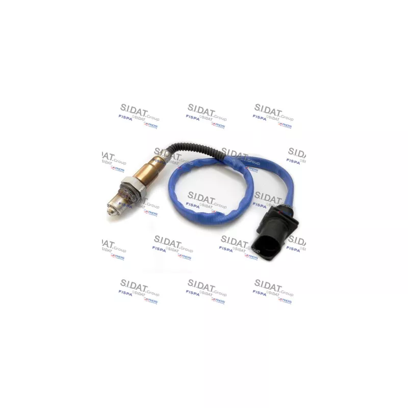 Sonde lambda FISPA 90504