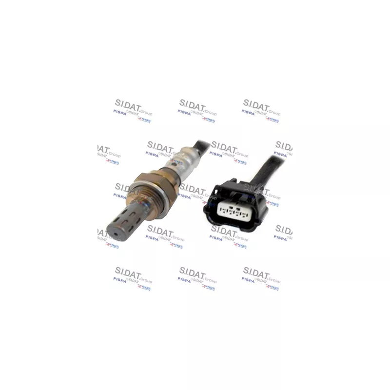 Sonde lambda FISPA 90505