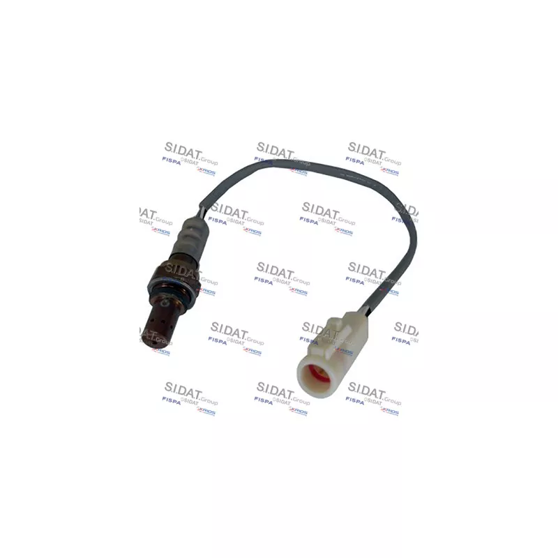 Sonde lambda FISPA 90507