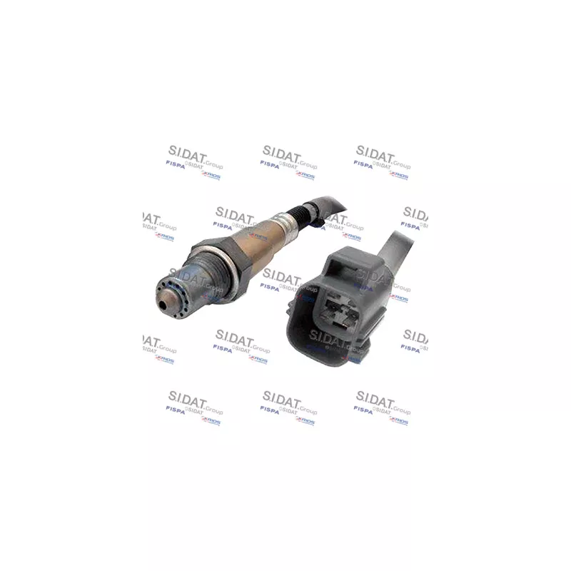 Sonde lambda FISPA 90510