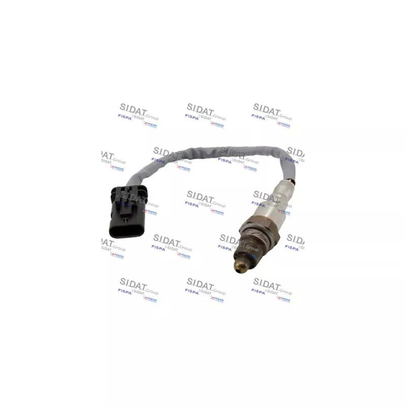 Sonde lambda FISPA 90513