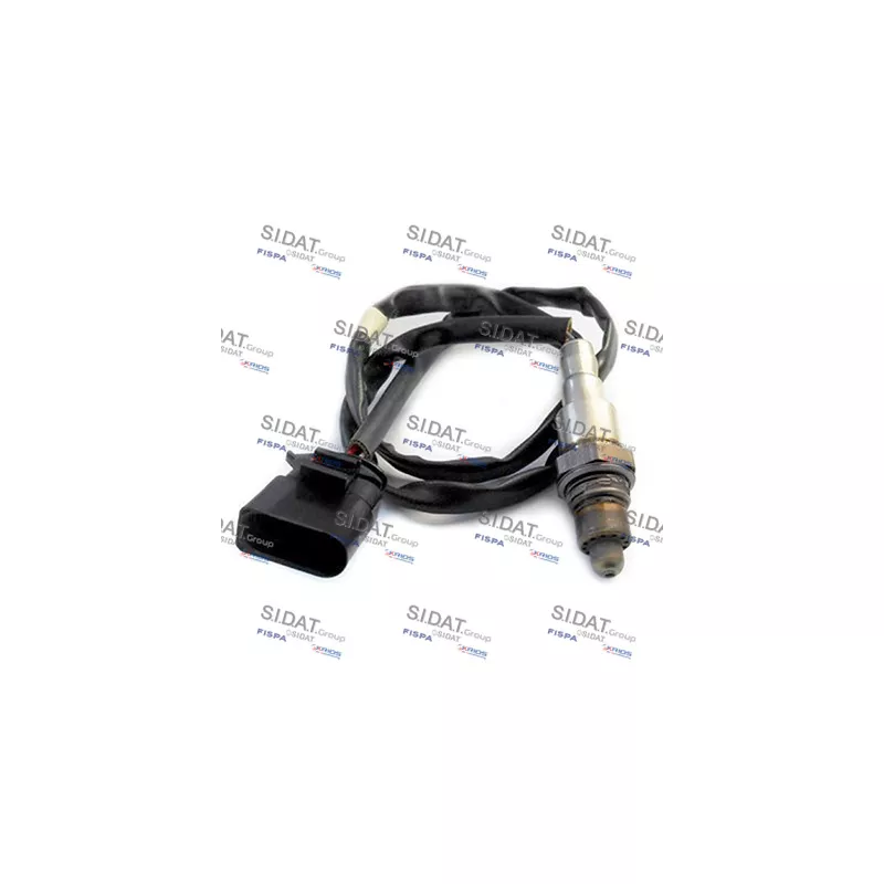 Sonde lambda FISPA 90514