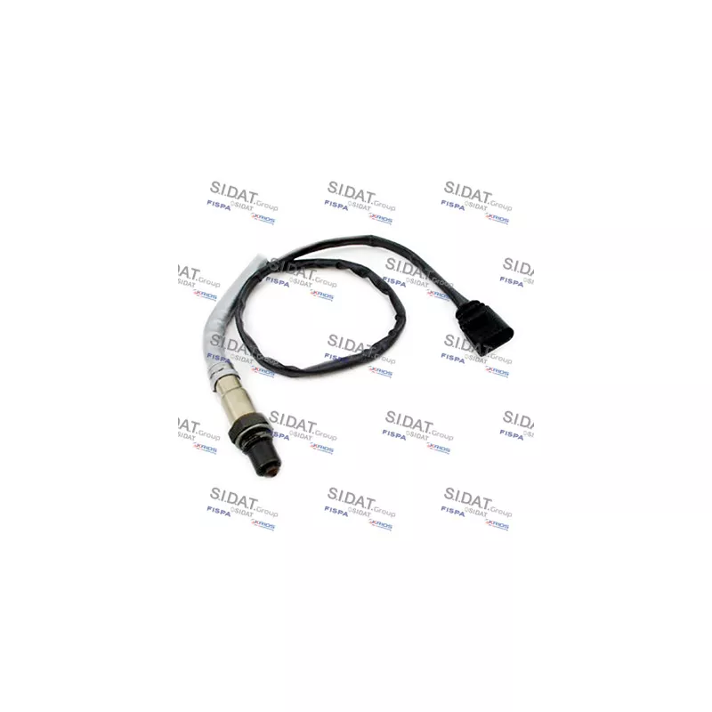 Sonde lambda FISPA 90515