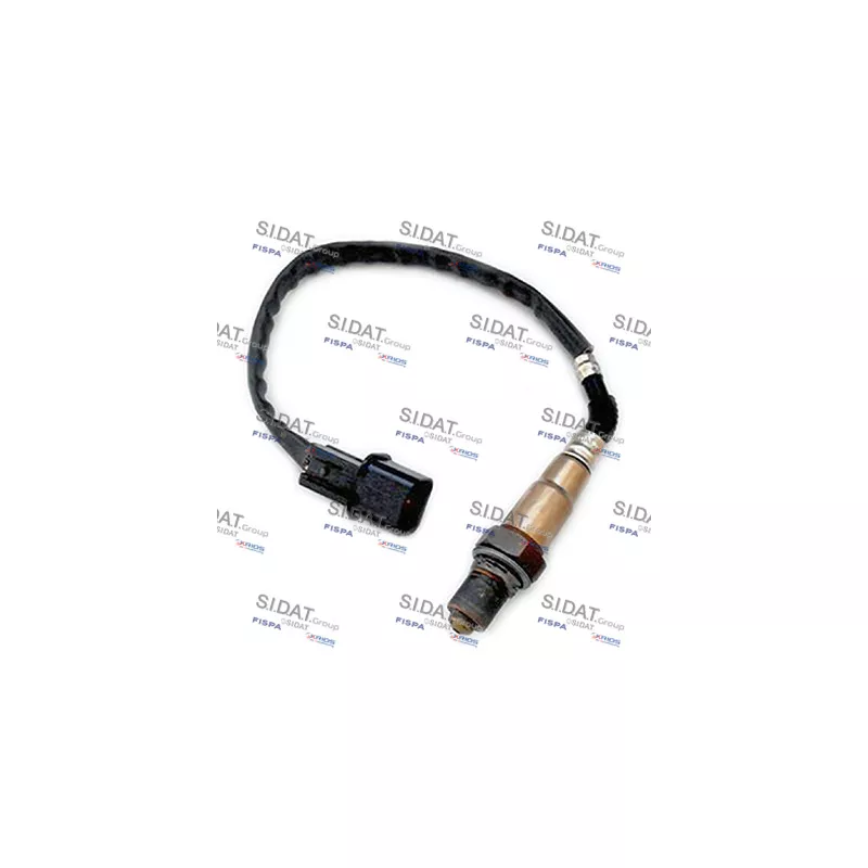 Sonde lambda FISPA 90516