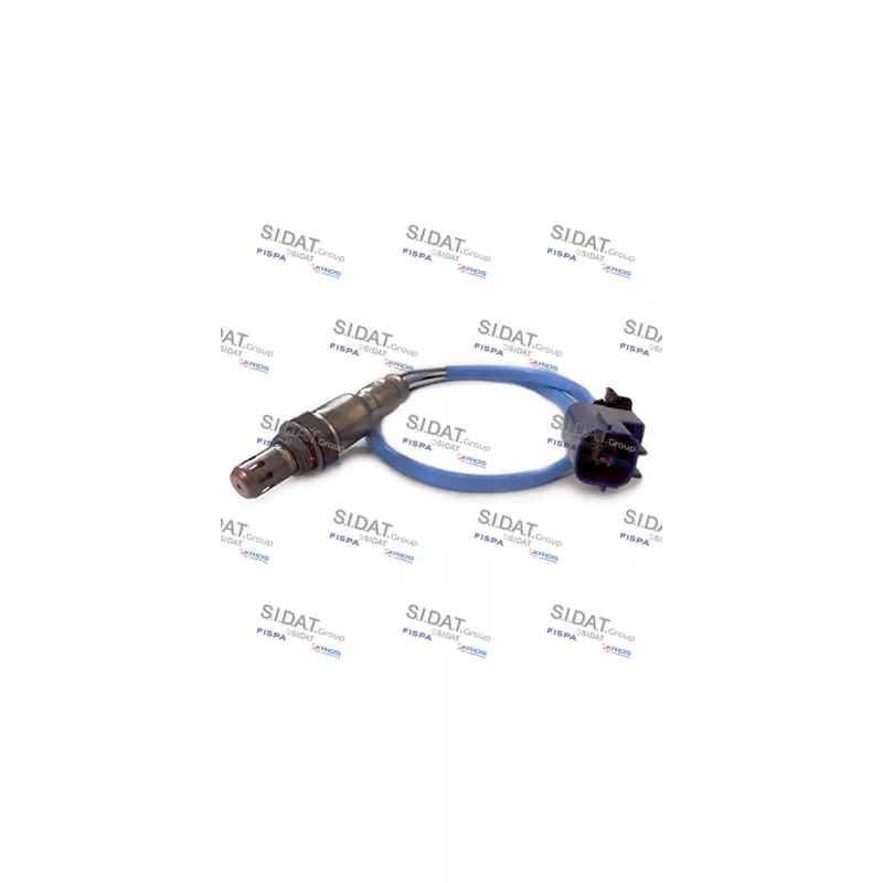 Sonde lambda FISPA 90517