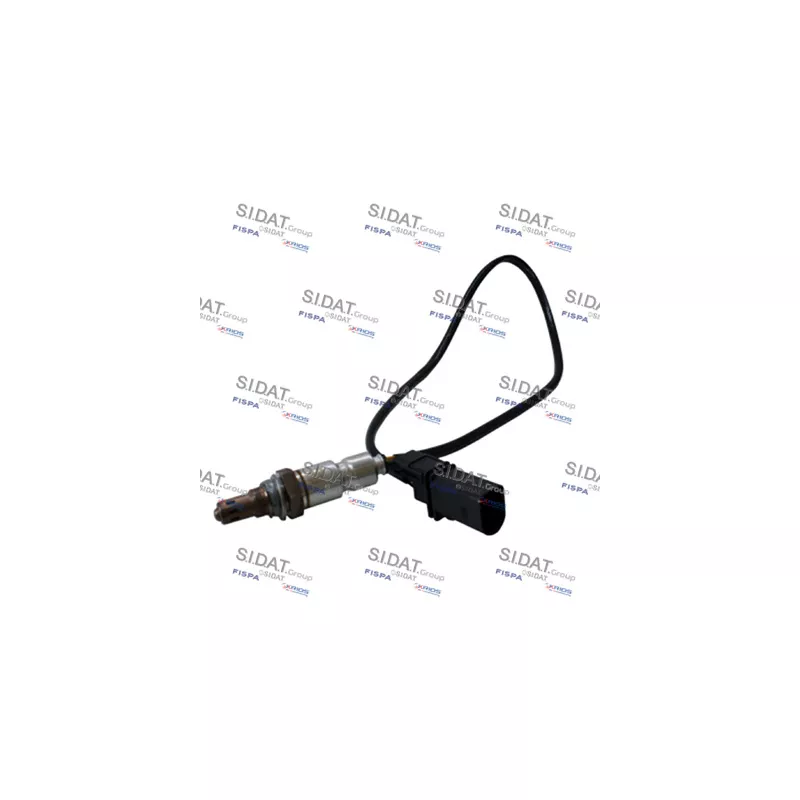 Sonde lambda FISPA 90518A2