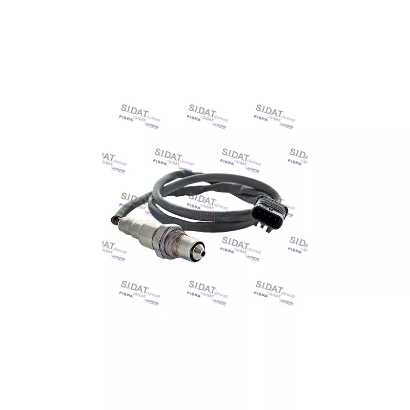 Sonde lambda FISPA 90522