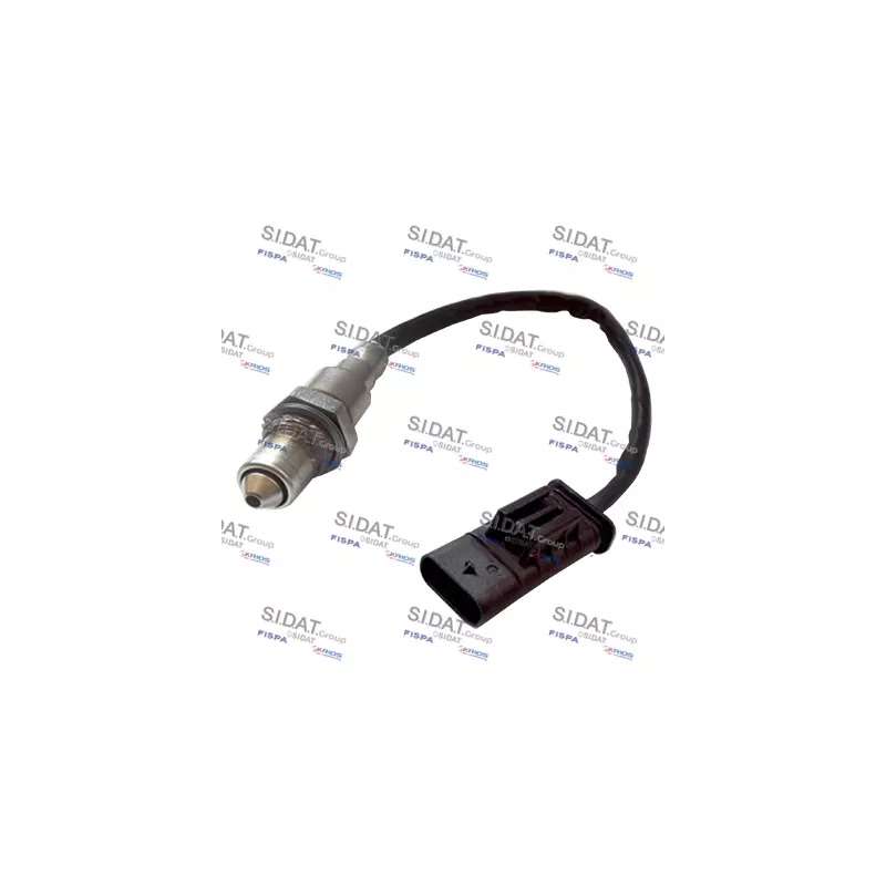 Sonde lambda FISPA 90523