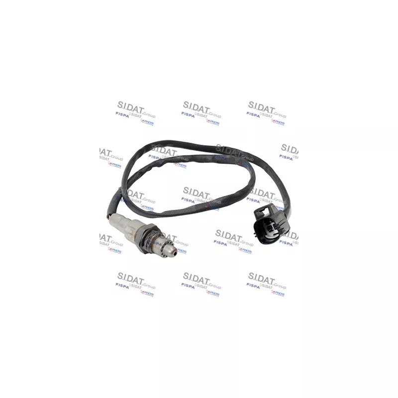 Sonde lambda FISPA 90524A2