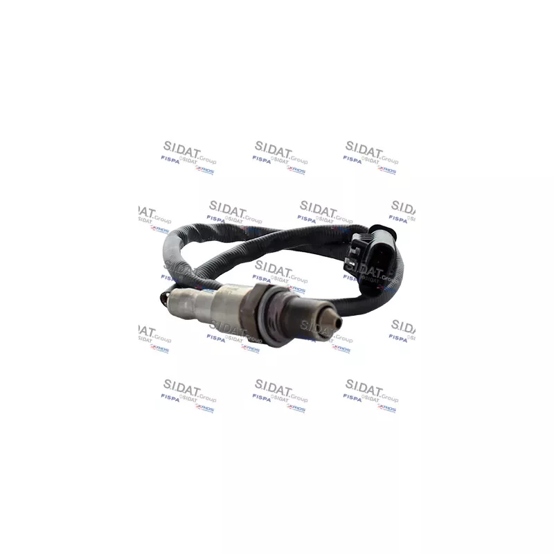 Sonde lambda FISPA 90525