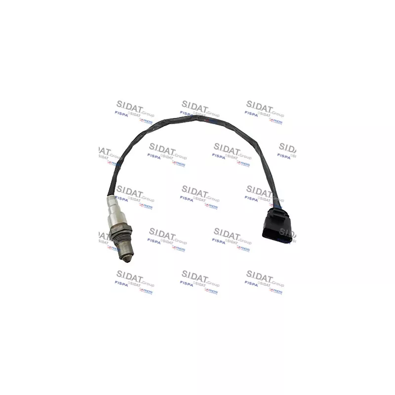 Sonde lambda FISPA 90526