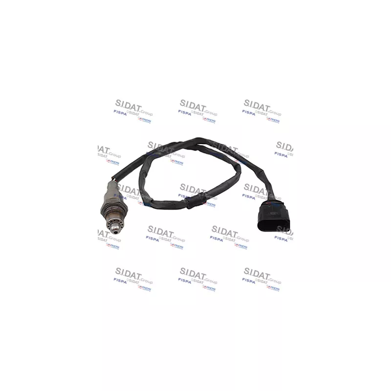 Sonde lambda FISPA 90527