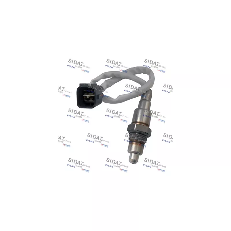 Sonde lambda FISPA 90528