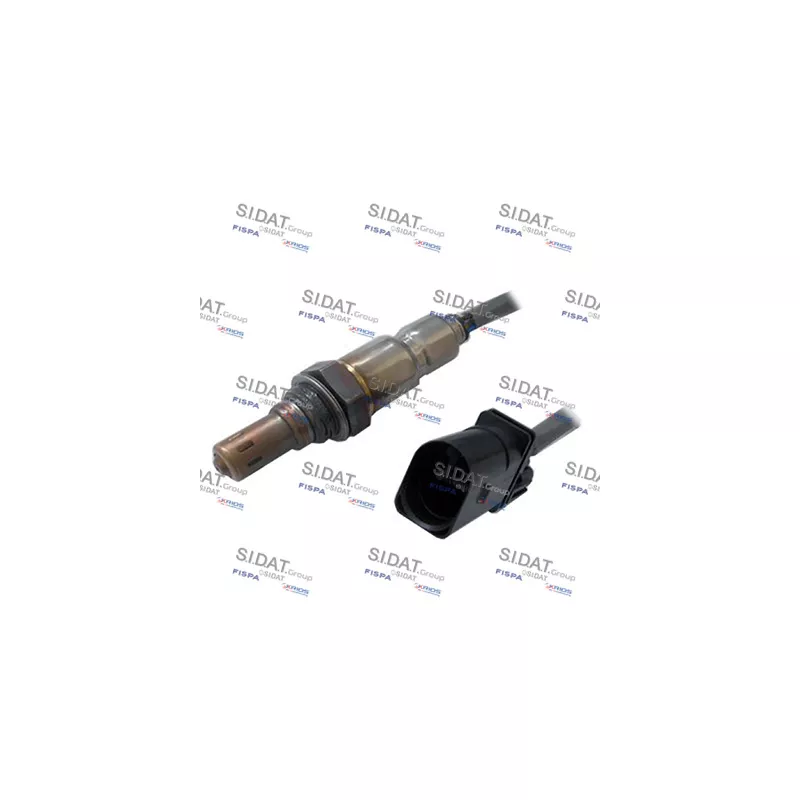 Sonde lambda FISPA 90531