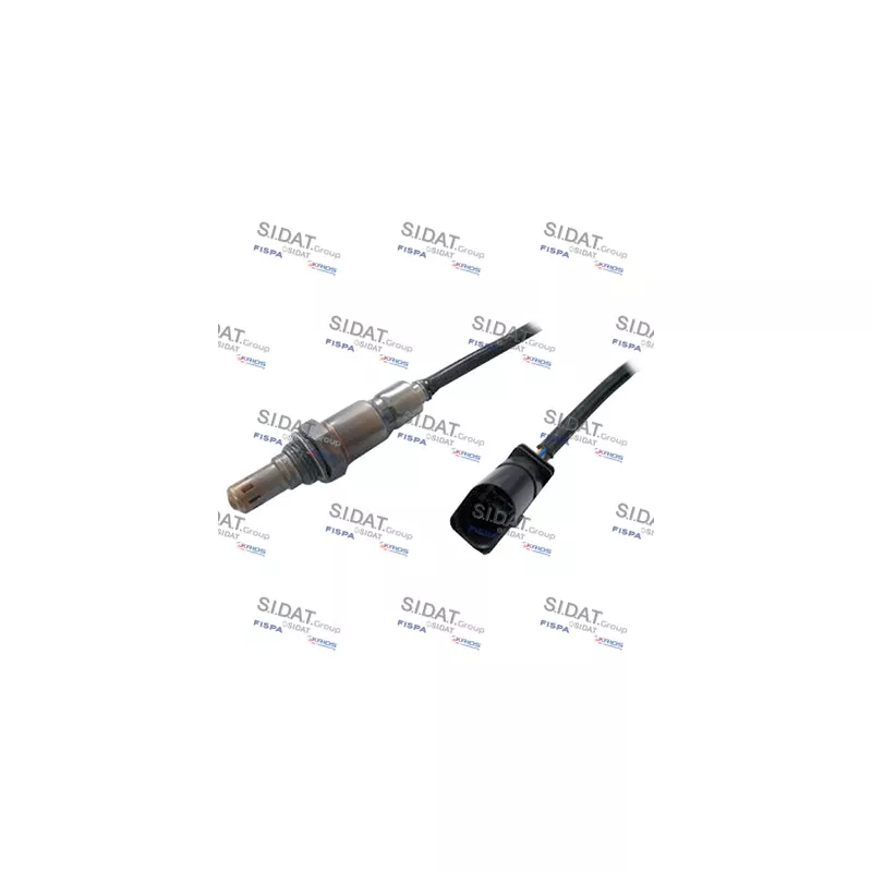 Sonde lambda FISPA 90532A2