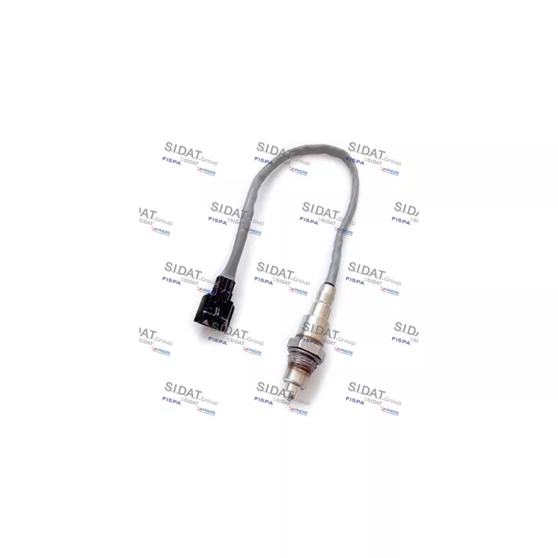 Sonde lambda FISPA 90534