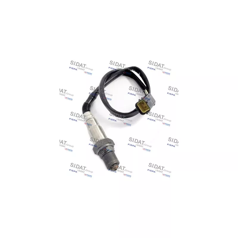 Sonde lambda FISPA 90535