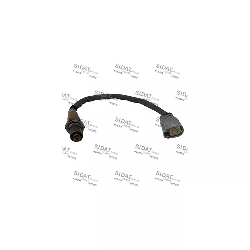 Sonde lambda FISPA 90537