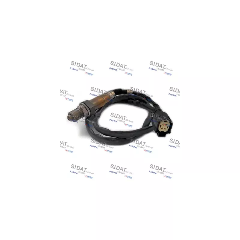 Sonde lambda FISPA 90538
