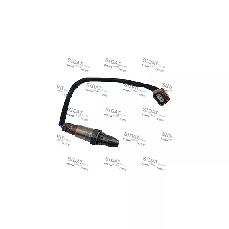 Sonde lambda FISPA 90539