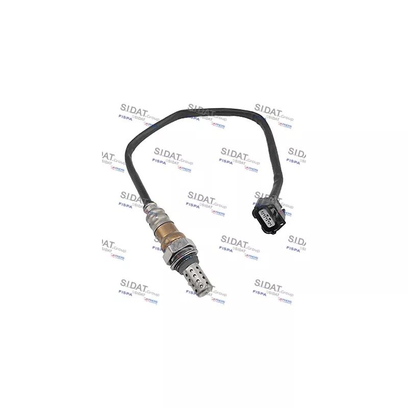 Sonde lambda FISPA 90541