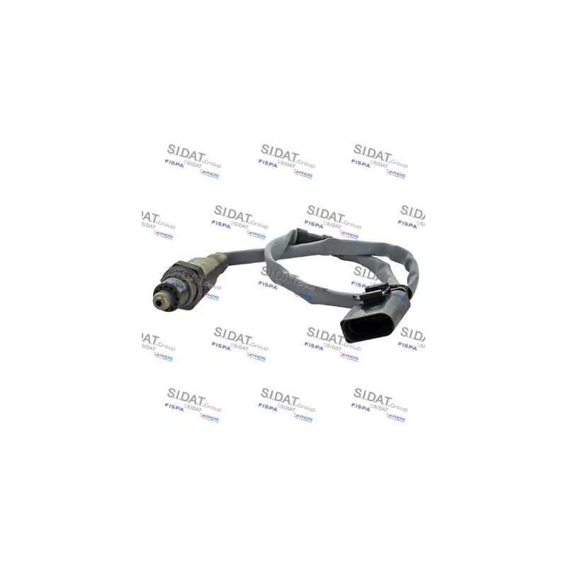 Sonde lambda FISPA 90543