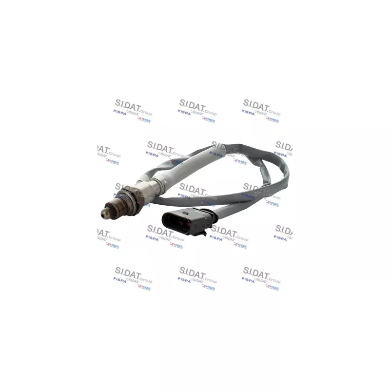 Sonde lambda FISPA 90545