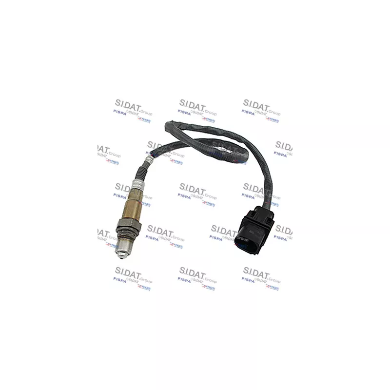 Sonde lambda FISPA 90548