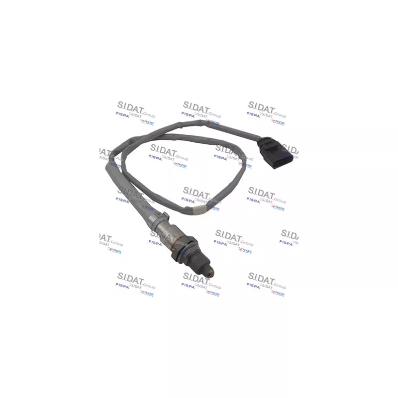 Sonde lambda FISPA 90550