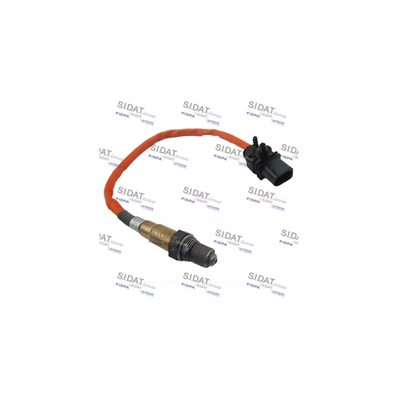 Sonde lambda FISPA 90552