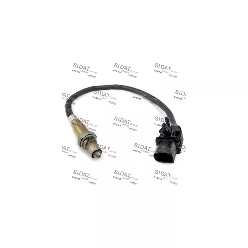 Sonde lambda FISPA 90553