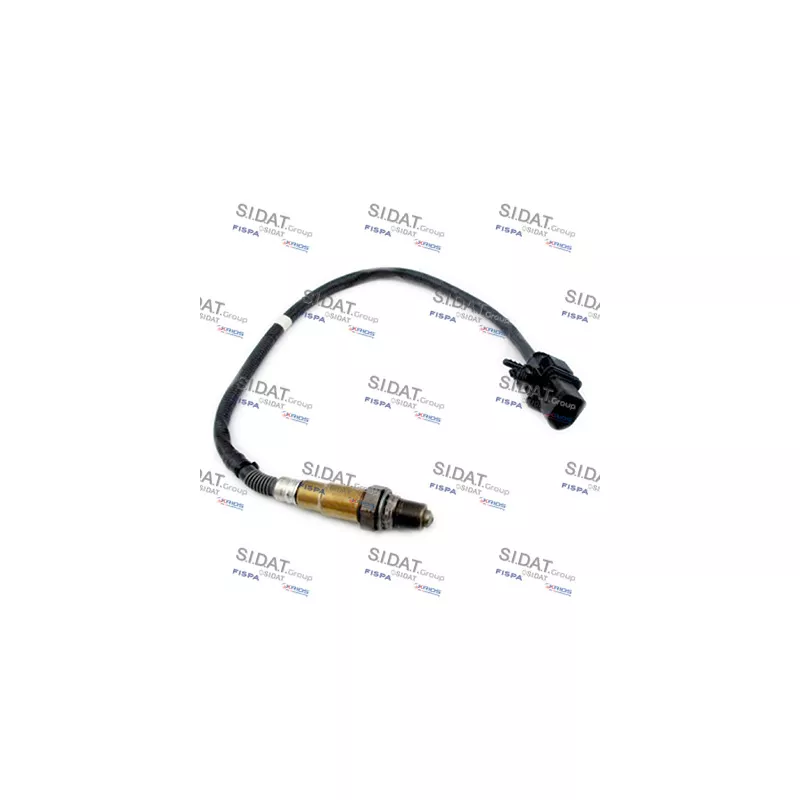 Sonde lambda FISPA 90554